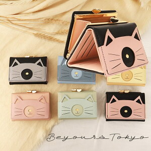 z fB[X lR ˂z O Kt RpNg EHbg  l JWA g₷ @\ e y y z v  PUU[ Mtg 蕨  