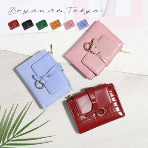 z fB[X   Kt RpNg EHbg  l JWA g₷ @\ e y y z v  PUU[ Mtg 蕨  v[