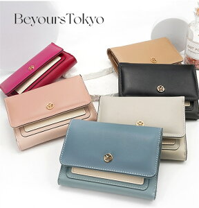 z fB[X lR ˂z O Kt RpNg EHbg  l JWA g₷ @\ e y y z v  PUU[ Mtg 蕨  