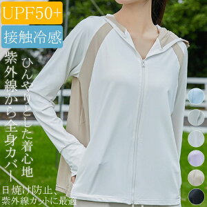 bVK[hfB[XĂh~@ڐG⊴ fB[X UV΍ Y gbvX bVp[J[   O΍ [΍ ]ԗp ^] o Ă~ 