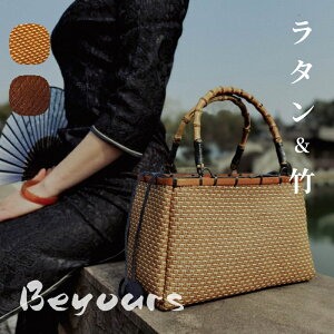 y/[zy悠zobO ҂ݍ }`Lg[gobO aobO 䂩 ^obO |nh  ҂݃obO В В 䂩 |ăobO  v[g M