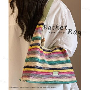 �g�[�g�o�b�O �����o�b�O ���f�B�[�X ���킢�� ������� ���y�� �y�� �傫�� ��e�� �ʋ� �ʊw �n���h�o�b�O �J�S�o�b�O �҂ݍ��� �҂݃o�b�O �v���[���g �a���� �V���v��