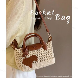 obO V_[obO fB[X T}[obO bVobO 2WAY g[gobO  V_[obNyăobO JSobO V_[ obN ăobN g[g ʋ΃ob