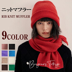 }t[ jbg fB[X JV~ ~j}t[ V[g Xg[V[g n H~ h XJ[t Gǂ Xg[ HD  g  i  IV l | 