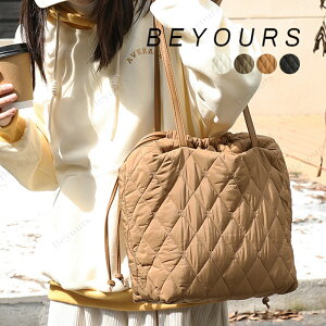 g[gobO fB[X 傫 iC LeBO obO a4 fB[X e В y y }U[YobO 傫obO rbOg[gobO LeBOg[g ̓ H~