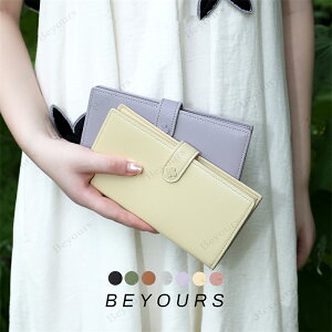 z z fB[X e J[h  傫 AR[fBI tbv 킢  K d؂ Ԃ lCv[g Mtg a 