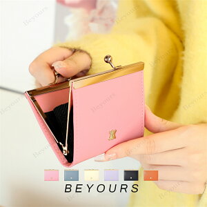 ܌z ܂z Kt NWbgJ[h fB[X z g₷ RpNg EHbg JWA @\ e v  PUU[  y  ̓ 