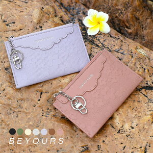 ~jz z fB[X Y z  X U[ pXP[X BOX^ K ^ ɔ ~jEHbg v z J[h K   v[g Mtg a