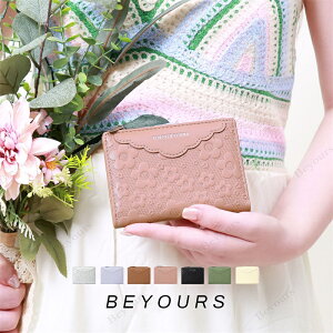 ܂z Kt fB[X z g₷ RpNg EHbg JWA @\ e v  PUU[  y y 킢  ̓ 蕨  j