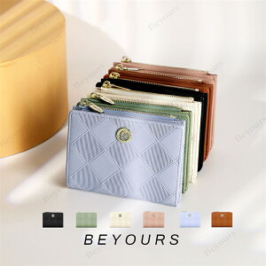 ܂z Kt fB[X z g₷ RpNg EHbg JWA @\ e v  PUU[  y y 킢  ̓ 蕨  j