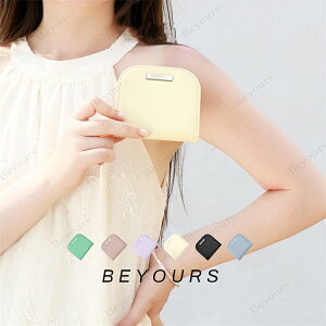 ܂z Kt fB[X z g₷ RpNg EHbg JWA @\ e v  PUU[  y y 킢  ̓ 蕨  j