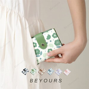 ܂z Kt fB[X z g₷ RpNg EHbg JWA @\ e v  PUU[  y y 킢  ̓ 蕨  j