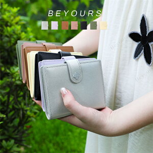 ܂z Kt fB[X z g₷ RpNg EHbg JWA @\ e v  PUU[  y y 킢  ̓ 蕨  j