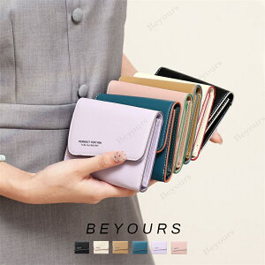 O܂z Kt fB[X z g₷ RpNg EHbg JWA @\ e v  PUU[  y y 킢  ̓ 蕨  j