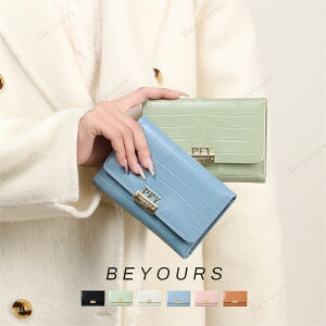 O܂z Kt fB[X z g₷ RpNg EHbg JWA @\ e v  PUU[  y y 킢  ̓ 蕨  j