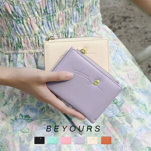 ܂z Kt fB[X z g₷ RpNg EHbg JWA @\ e v  PUU[  y y 킢  ̓ 蕨  j