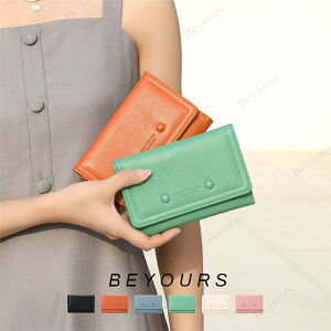 O܂z Kt fB[X z g₷ RpNg EHbg JWA @\ e v  PUU[  y y 킢  ̓ 蕨  j