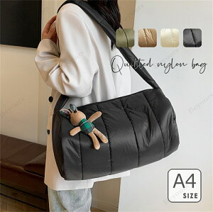 V_[obO LeBOobO iC ΂ߊ| | y y ΂ t@Xi[t ʋ΃obO dobO x JWAItBX l Vv  킢 