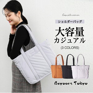 g[gobO 傫 fB[X V_[obO A4 H~ y e t@Xi[t | ʋ ʊw `obO }}obO }U[YobO 񂰃obO [ Vv v[