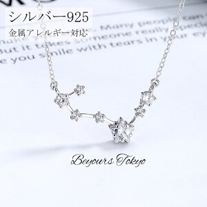 lbNX fB[X kl Vo[925 lbNX JWA AM[Ή   X^[ AVg[ y_g JbvlbNX NX}X ޏ   LO a