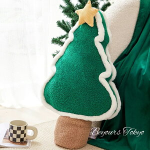 NX}X ʂ 傫 NX}Xc[  NX}X\bNX T^X NX}XC k X   ͋C o  I[ig z[  킢 l