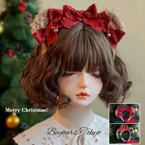 NX}X N}̎ J`[V fB[X ӂӂ {  ~ NX}XJ`[V  p[eB[ Cxg  G k p[eB[ObY 킢 wAs ANZ