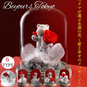 vU[uht[ o KXh[ a LO LO Mtg F av[g ͂Ȃ KN  蕨    ޏ  j j Əj 