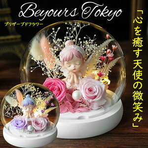 uU[ht[ Mtg a av[g  j LO җj j  60  50 e c j 80 ̐l   ސEj t[Mtg 