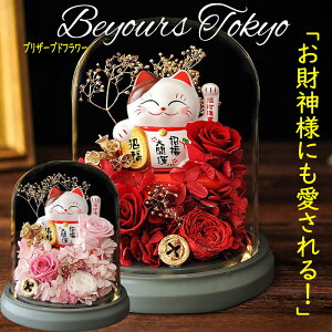 vU[uht[  Mtg ͂Ȃ  j AWg v[g vU[ht[ uU[ht- ݌n    c җ җj Ď Ê P  