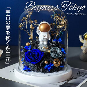 ̉q vU[uht[ Mtg   j   LO v[g   Ȃ LO e uU[ht- Mtg a hV̓ ސE ސEj v