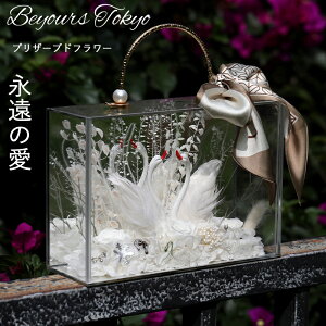 vU[uht[  t[{bNX {^jJ {bNX Mtg JXj JƏj ސEj   j i  N ސE a v[g Mtg ij ij