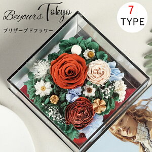 vU[uht[ ސEj JXj d   j jd  LO 20 30 40 50 60  j v[g  Ȃ LO JXj Vzj җj Ê 