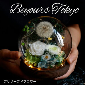 vU[uht[ a zCgf[   av[g j LO Os[ LO   e Fl ʉ ސEj v[g  Vzj 20 30