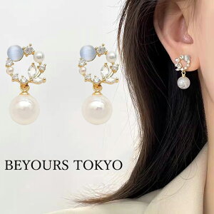 p[ sAX h   p[ w Ǝ tH[} ItBX d JWA ig l   IV Vv  ۋ AM[ fB[X 