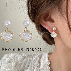 sAX X^bhsAX fB[X ANZT[ i v[g tFCNp[ CXg[ rW[ ꂢ   ig fC[ o Ă΂  ޏ  