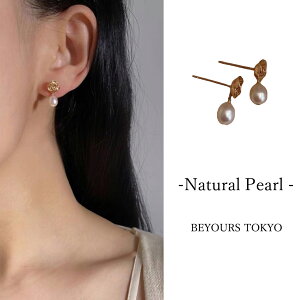 p[ sAX hԂ牺 p[sAX ꗱ t[   Vv fB[X  w Mtg JWA `F[ v[g  l Ǝ ig