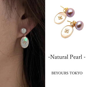 sAX  t[ rW[ l i ꂢ S[h i t E a LO NX}X ̓ zCgf[ ` Vo[925 AM[Ή