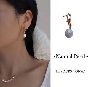 p[ CO sAX AM[ h `F[ i l fC[ JWA ItBX   Ă΂ ANZT[ v[g Mtg w