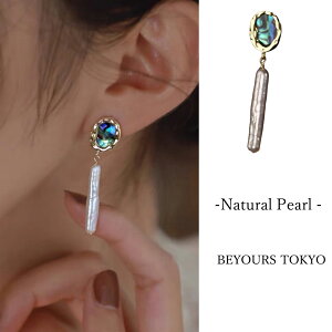 p[ sAX Ԃ牺 AM[Ή h 킢 ^  dグ i g Vo[ 20 30 40 50 l v[g a  fB[X obNp[ lC 