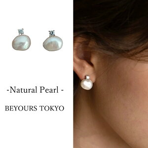 W p[ ^ K14 K14 zCgS[h sAX tbN  v[g Mtg ₷ S[h i VvfUC NX}X  ig S