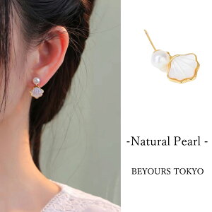 sAX hsAX p[sAXfB[X Vv fUCsAX L VF Lk`[t S[h SV925 K14R[eBO sAX`[ Wp[ KтȂ sAX A