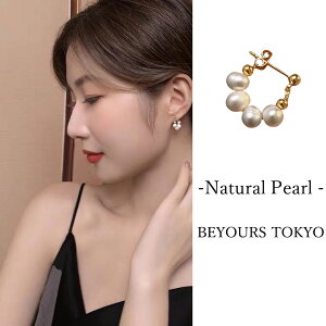 sAX 4mm-5mm Wp[ AM[Ή S925Vo[ K14 R[eBO fB[X l 킢 ig i GKg WG[ S[h Lb`X J p[ Ղ 