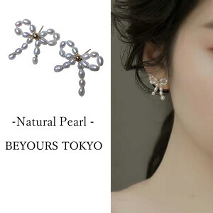 VR Wp[ sAX 3mm-4mm CO fB[X { ڂ p[  K[[ i JWA oG o[i IP[W  񎟉 Mtg v[g  ꉺ