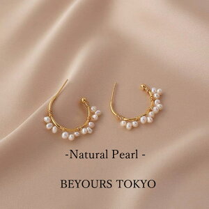 3mm-4mmp[ sAX t[v 14k p[sAX 14 k14 t[vsAX ւ Ԃ牺  ANZT[ w Mtg Vv fB[X  JWA Ԃ T[N LO 