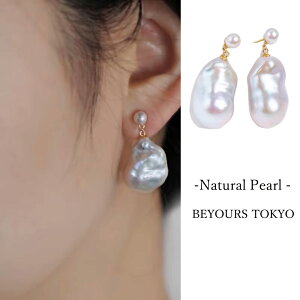 obNp[ 14 sAX 14k 14sAX fB[X Vv VR Wp[ obNp[ S[h sAX k14 AM[Ή VvsAX tbN h l킢 