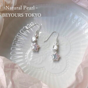 sAXCO }U[Iup[X^[ ANZT[ ANZ  fB[X  킢 p i GKg lW tbN fC[ ItBX h l lۂ  