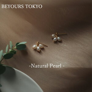 VR Wp[ CO sAX 2tpye AM[ jbPt[ tbNsAX S[h h `F[ i l fC[ JWA ItBX   Ă΂ ANZT