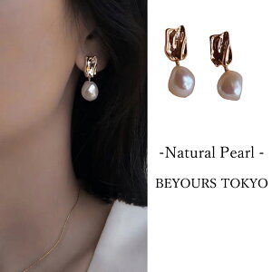 p[ sAX AM[ ςȂ {fBsAX Lb` ZJhsAX lW Vv sAX  fB[X sAXLb` p p[Lb`  tH[