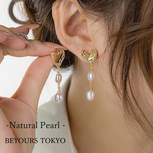 sAX t[vsAX AM[Ή n[g^ fB[X l 킢 Vv i GKg WG[ sAX n[g 傫 LL Ԃ 킢 fB[X n[g^ 