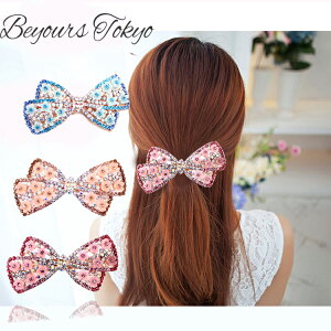 ob^ wANbv wAANZT[ {^ Vv   fB[X ܂Ƃߔ l ʐ w ig p[eB[    킢Ǝ ʋ ʊw X^C